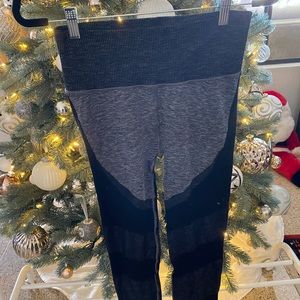 ALO YOGA LOUNGE LEGGING